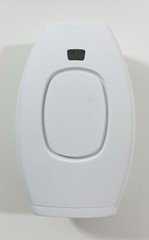 ROSA CARE Hair Removal IPL Hair Removal Device (SEE PHOTOS)