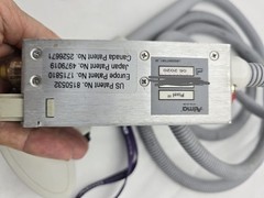 Alma Lasers pixel hand piece for parts 2020