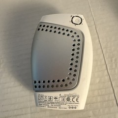 Silk’n Bella Glide Flash&Go Express Permanent Laser Hair Removal w/ Adapter