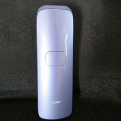 ULIKE U106 Air 3 PR IPL Hair Removal Device