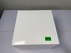 iluminage Touch FG70701 elos Quartz IPL Hair Removal System Tested Working