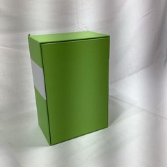 NEW XSOUL IPL Hair Removal device