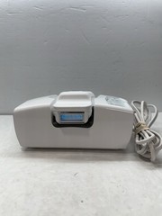 Mē Smooth ELOS Me – Hair Removal System Iluminage Beauty Tested