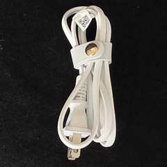 ULIKE U106 Air 3 PR IPL Hair Removal Device