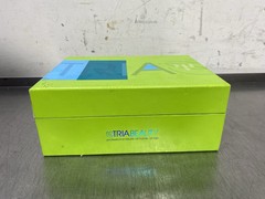 Tria Beauty Hair Removal Laser System Model LHR 3.0 Green White (PARTS)