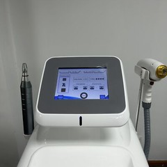 808 Diode Laser Hair Removal Yag 755 808 1064 Diode Laser Hair Removal Machine