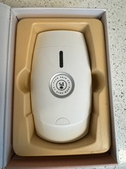 Posh Skin Co. Handheld Intense Pulsed Light (IPL) Device 3.0 Free Ship!!