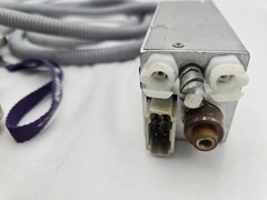 Alma Lasers pixel hand piece for parts 2020