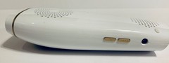 Brand New in Box IPL Laser Permanents Hair Removal Kit 5 Setting 999,999 Flashes