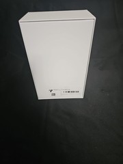 Hair Removal-IPL Home Use Device- NEW #Natrsym 999,999 FLASHES! FREE SHIPPING