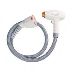 1064/755/808nm Diode Laser Machine Hair Removal Permanent Painless Beauty device