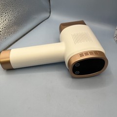 No Brand – Hand-Held IPL hair removal device FZ-608
