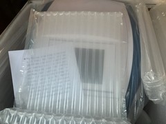 ipl laser Machine