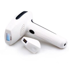Laser IPL Hair Removal Permanent Remover Machine Face Body Skin Beauty Epilator