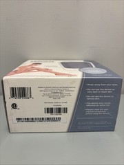 Remington iLight Essential IPL3500 Womens IPL Hair Removal Device (h)