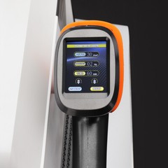 2024 Diode Laser 755nm 810nm 1064nm HAIR REMOVAL Body Skin Whitening Machine