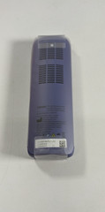 UliKe (‎UI06 PR) IPL Hair Removal for Women & Men- Dark Purple