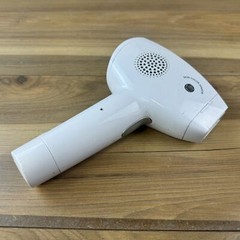 Conair Lumilisse IPL960F Electric IPL Hair Removal Unisex 12 Volt LED Indicators