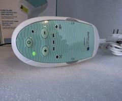 BellaFlash by Silk’n Pulsed Light Hair Removal Tested & WORKS GREAT