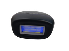 Nood The Flasher 2.0 Hair Reduction Device KCA423 – Free Shipping