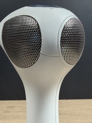Tria Beauty Hair Removal Laser LHR 4.0 W/ Charger Ships Fast!