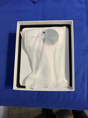 Bosidin D-1129 IPL Laser Hair Removal System – Permanent & Painless
