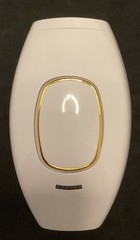 (KS-A) IPL Laser Hair Removal Leg Bikini Face Never Used Open Box