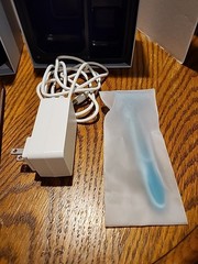 IPL Hair Removal For Women, Permanent Laser Hair Removal Device, +accessories