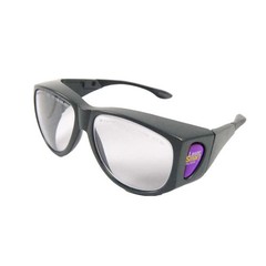KXL-6001 Laser Safety Glasses