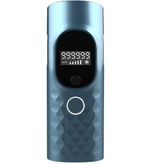 IPL Laser Hair Removal for Women Men Permanent 999,999 Flashes