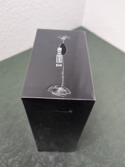 LANVEZA ENGLAND The Premium IPL Handset NIB