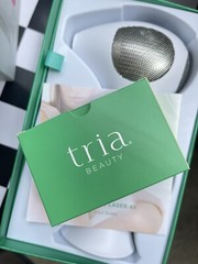 Tria Beauty Laser hair removal 4x