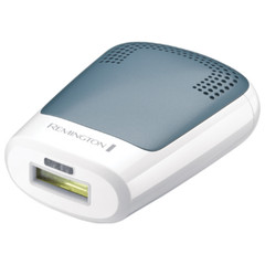 Remington iLight Essential Hair Removal System Advanced Technology, FDA Cleared