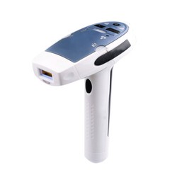 IPL Laser Hair Removal, Skin Rejuvenation, Acne Treatment for personal Home Use!