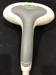 iButton for Cutera LimeLight Handpiece – New with 0 Shots