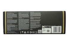 Title:SmoothSkin Pure Fit IPL Hair Removal Device Black New