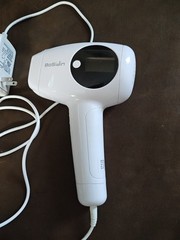 Bosidin D-1129 IPL Laser Hair Removal System – Permanent & Painless