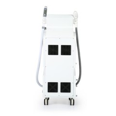 IPL Elight OPT Picosecond Laser RF Laser Hair Rremoval Tattoo Removal Machine