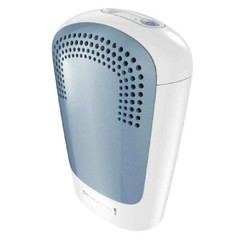 Remington iLight Essential Hair Removal System Advanced Technology, FDA Cleared