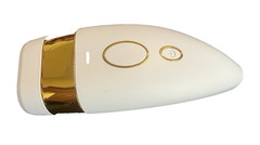 NEW Laser Hair Removal Device for Women Facial Legs Arms Whole Body Use MLY-T069