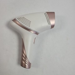 Notime Home Optical Hair Remover Icelady SKB-1808 223