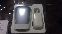 Remington iLIGHT Pro Hair Removal System – FDA Cleared And Clinically Proven