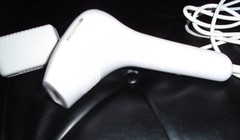 XSOUL At-Home IPL Hair Removal for Women and Men Permanent Hair Removal 999,999