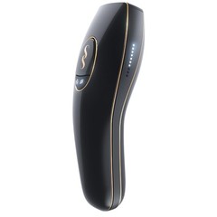 SmoothSkin Pure Fit IPL Permanent Hair Reduction Device Home Laser System