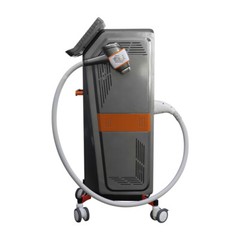 Salon Diode Laser 755nm/808nm/1064nm Hair Removal Machine Skin Rejuvenation