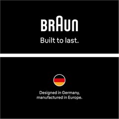*READ* Braun IPL Skin i·Expert Home Laser Hair Removal Smart IPL PL7219