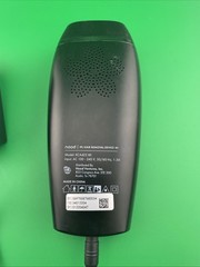 Nood The Flasher 2.0 Hair Reduction Device KCA423 – Free Shipping