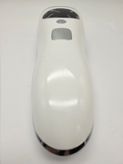 IPL Painless Electric Hair Removal Machine, 600000 Flashes