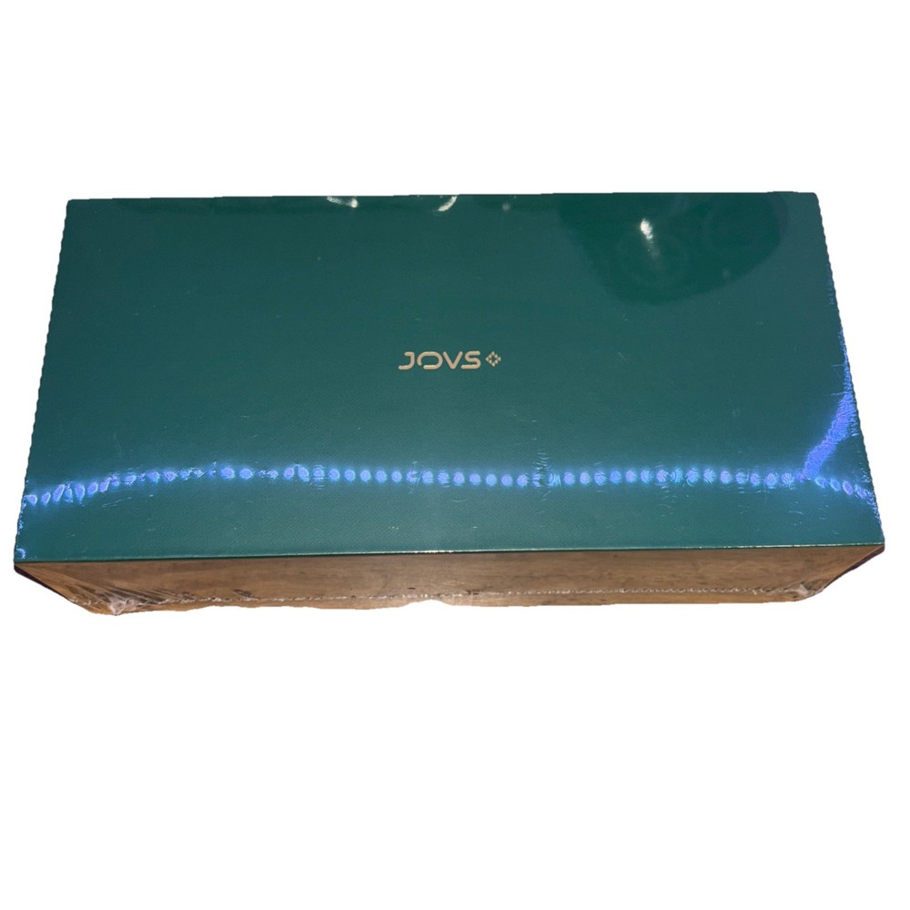 JOVS Dora Hair Remover Dora 1.0 Emerald