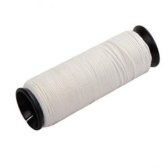 5PCS Replacement Cotton Thread for Epilator Hair Removal Remover